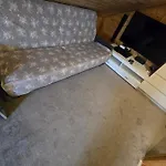 Holiday home Wypoczynek Nad Morzem *
