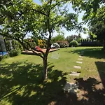 Wypoczynek Nad Morzem Kolobrzeg
