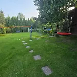 Wypoczynek Nad Morzem Holiday home *
