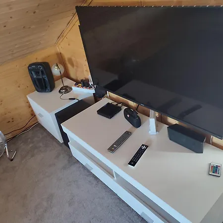 Caloroczny Nad Morzem * Kołobrzeg