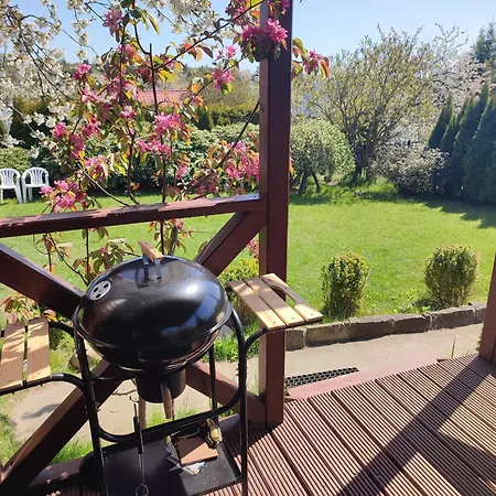 Caloroczny Nad Morzem *